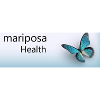Mariposa Health