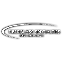 Fiberglass Specialties Company Profile 2024: Valuation, Funding ...