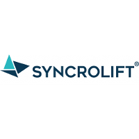Syncrolift