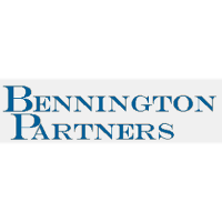 Bennington Partners
