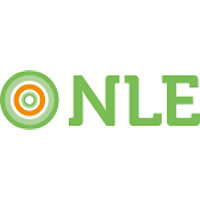 NLE (Electric Utilities) 2026 Company Profile: Valuation, Investors ...