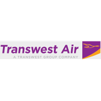 Transwest Air