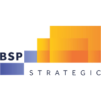BSP Strategic Company Profile: Service Breakdown & Team | PitchBook