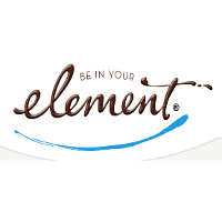 Element (Food Products)