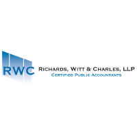 Richards, Witt & Charles Company Profile 2024: Valuation, Investors ...