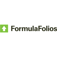 FormulaFolio Investments