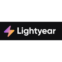 Lightyear Strategies 2026 Company Profile: Valuation, Funding ...