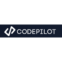 Codepilot 2026 Company Profile: Valuation, Funding & Investors | PitchBook