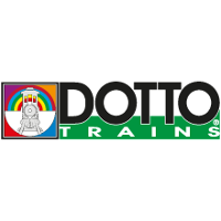 Dotto 2026 Company Profile: Valuation, Funding & Investors | PitchBook