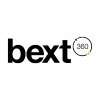 Bext360 2026 Company Profile: Valuation, Funding & Investors | PitchBook
