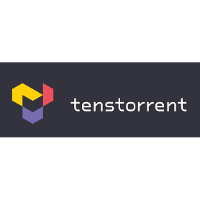 Tenstorrent Stock Ipo