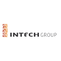 Intech Group 2026 Company Profile: Valuation, Funding & Investors ...