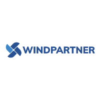 WindPartner 2026 Company Profile: Valuation, Funding & Investors ...