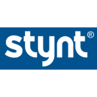 Stynt Company Profile: Valuation & Investors | PitchBook