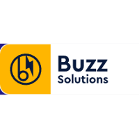 Buzz Solutions 2026 Company Profile: Valuation, Funding & Investors ...