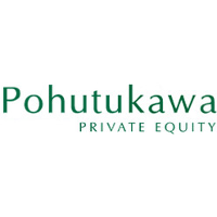 Pohutukawa Private Equity