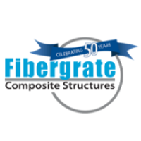 Fibergrate Composite Structures