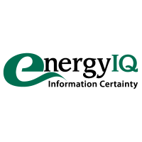 EnergyIQ 2026 Company Profile: Valuation, Investors, Acquisition ...