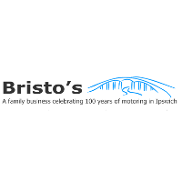 Bristo's