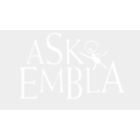 Ask & Embla Förskolor Company Profile 2024: Valuation, Investors ...