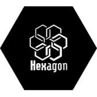 Hexagon (Denver)