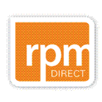 RPM Direct