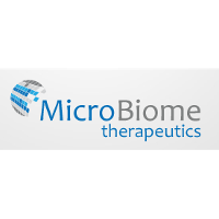 MicroBiome Therapeutics