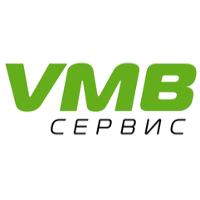 VMB-Service