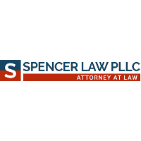 Spencer Law (Roanoke) Company Profile 2024: Valuation, Funding ...