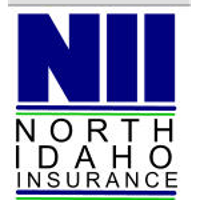 North Idaho Insurance