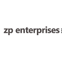 ZP Enterprises