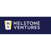 Nelstone Ventures