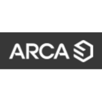 ArcaTech Systems