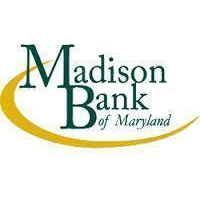 Madison Bank of Maryland