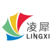 Lingxi Overview