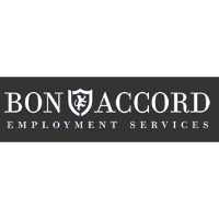Bon Accord Employment Services