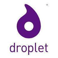 Droplet (Payment Platform)