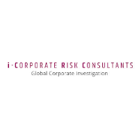 i-Corporate Risk Consultants 2026 Company Profile: Valuation, Investors ...