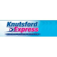 Knutsford Express