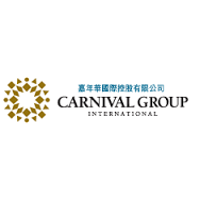 Carnival Group International Holdings