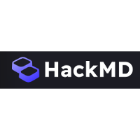 HackMD 2026 Company Profile: Valuation, Funding & Investors | PitchBook