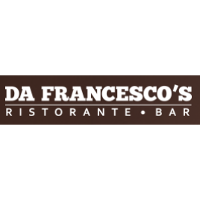 Da Francesco's 2026 Company Profile: Valuation, Funding & Investors ...