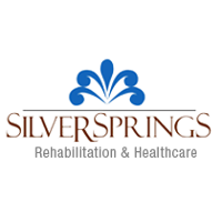 Silver Springs Healthcare Center
