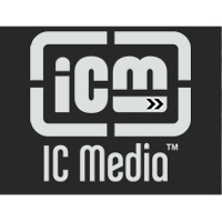 IC Media