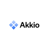 Web App - Akkio Docs