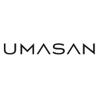 Umasan 2025 Company Profile: Valuation, Funding & Investors | PitchBook