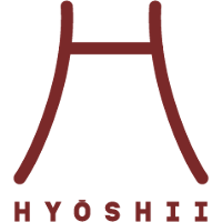 Hyoshii Farm 2026 Company Profile: Valuation, Funding & Investors ...