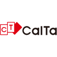 CalTa 2026 Company Profile: Valuation, Funding & Investors | PitchBook