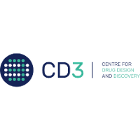 CD3 Leuven investment portfolio | PitchBook