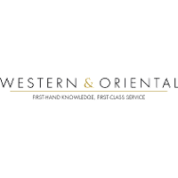 Western & Oriental